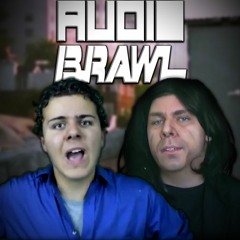 Derek Savage vs Tommy Wiseau. An Audio Brawl.