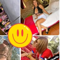 Original video casero hotel alvarito video viral shirley alvarito apart hotel alvarito