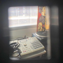 Tha Anthom & Mike B - Get Drunk (JRL Remix)