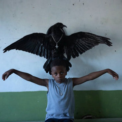 Tiramisu Ft. Sincerr