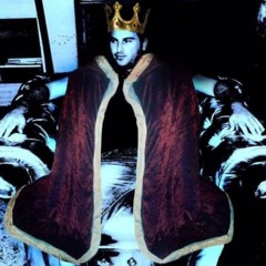 CRASCIO - Vecchi Collerici