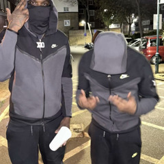 Real Drill