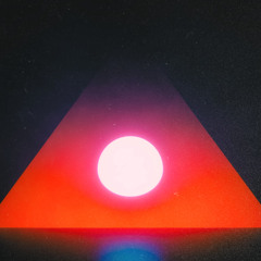 Fading Signals