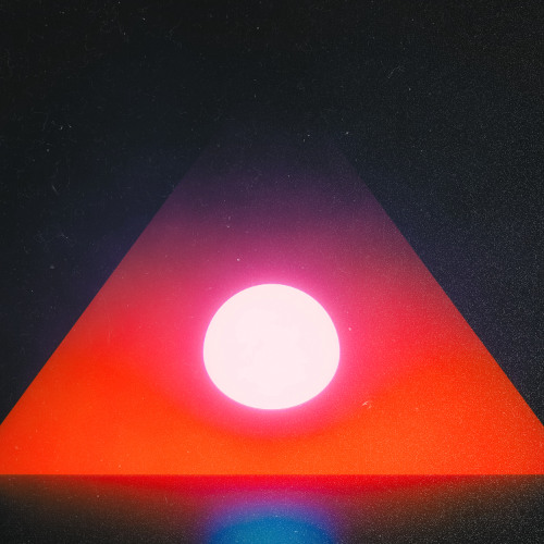 Fading Signals