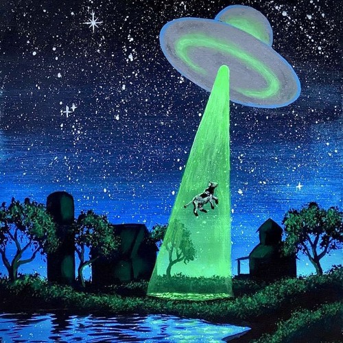 Unity In Diversity (original Mix) Puls/Séduction Nocturne