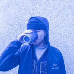 De bruits et d'ondes - GUEST MIX BY MISTAREEZ