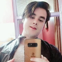 Shah Farooq _ Mujse Jo Nazre _ Pashto Urdu New Tapay ❤️
