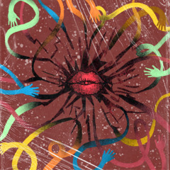 Zé Mosquero - El camino que elegí (cover)