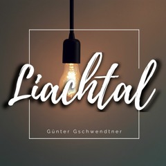LIACHTAL