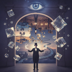 Illusions