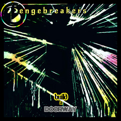 BENGEBREAKERS: BUILD A DOORWAY