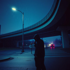 ENGINE NOISE THERAPY