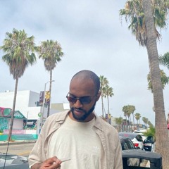 See Dee - Eye For U