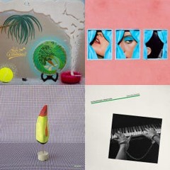 Hey! Easy Pop  by Jabbo