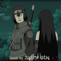Emotional Anime x String Type Beat (Naruto)