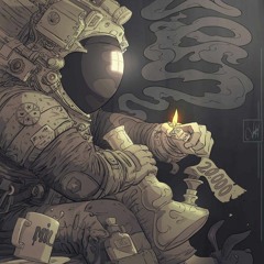 weed