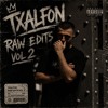 The people (Txalfon Edit)