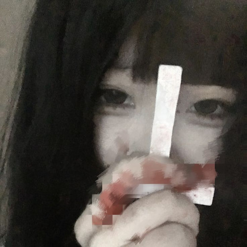 silverache - voin (snippet 04.11.2025)