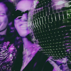 HOUSE | Tech House | Bass House