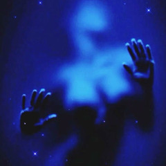 free - super - travis scott + future + type beat