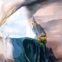 ETERNAL SOUNDSCAPE: VOL. 1 (FLIGHT OF THE BIRD)