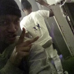 Yacc 2c - ya2c-slawdeon-all or nothing