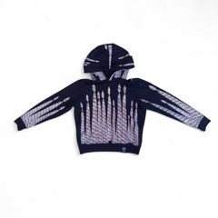 dc2trill - pullin me back