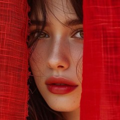 Para darte mi corazón