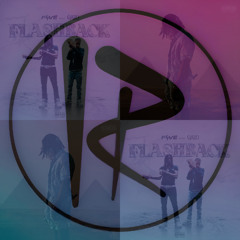 Gazo x Favé - Flashback of Death (RAZE Mashup)