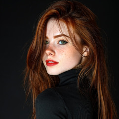 Ани Лорак- Одинокая