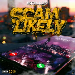 Wrong Side of the Bed