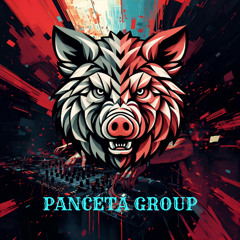 PANCETA GROUP - CARLOS GARCÍA - TECHNO - SET