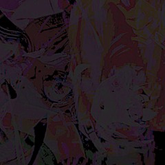 codependency_hallucination_confusion