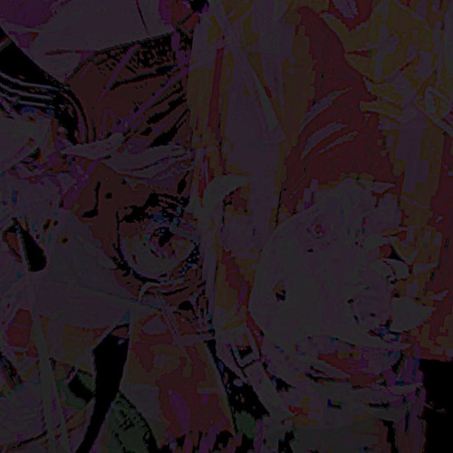codependency_hallucination_confusion