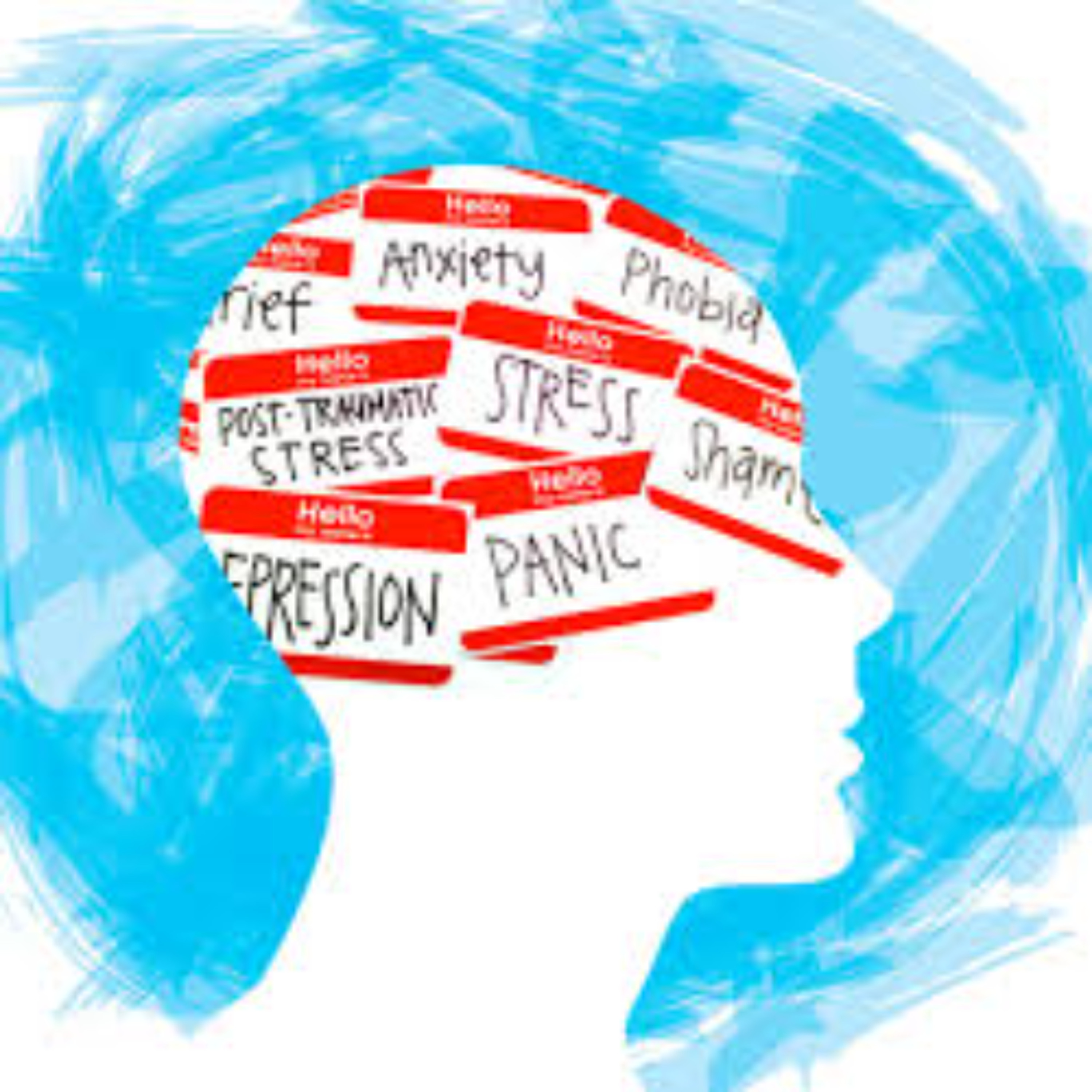 Mental Health