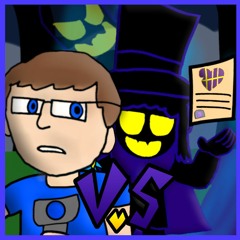 You Are Now Legally Signed To Snatcher