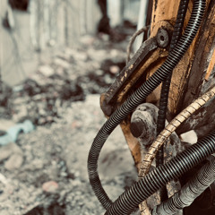 #12 sexy minimal tech