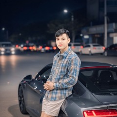 NST2k25- THANG 12 ANH CÓ FT CUOC SONG MA - TINXEKO. Mp3