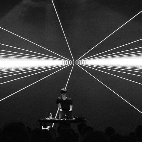 WL//WH - OCTOBER 2023 // Electronica - Techno - Industrial - EBM - Breaks - Electro