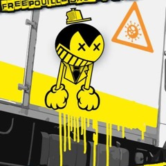 Tekno Section 09 / HyperSurface