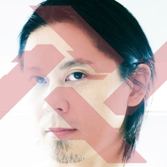Ken Ishii | True Techno Podcast 03