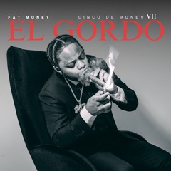 El Gordo