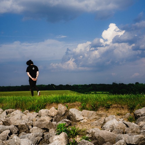 i annoy the fuck out of myself pt 1