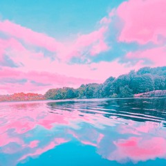 (FREEDL)Beautiful - Aiden Foley