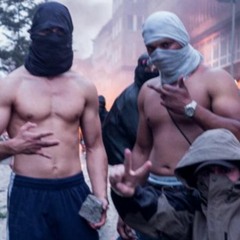 KGB & Loyal - Für Meine Jungs
