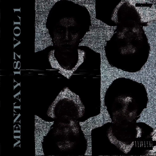 MENTAY SHIT