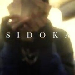 Sidoka - " INEVITÁVEL "