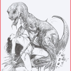 Snipe Her Ft. YoungRicoRico