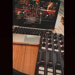 Holotrop - Mit der Regional Bahn durch Brandenburg