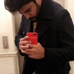 حبيب علي خسرتك